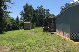 246 Brenda Rd, Trinity, TX 75862 - Photo 12