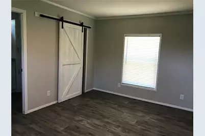 246 Brenda Road, Trinity, TX 75862 - Photo 8