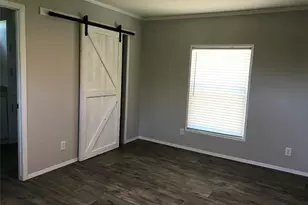 246 Brenda Rd, Trinity, TX 75862 - Photo 8