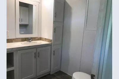 246 Brenda Road, Trinity, TX 75862 - Photo 16