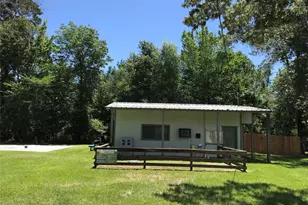 246 Brenda Rd, Trinity, TX 75862 - Photo 26