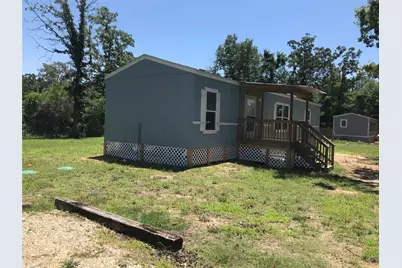246 Brenda Road, Trinity, TX 75862 - Photo 4