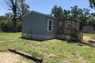 246 Brenda Rd, Trinity, TX 75862 - Photo 4