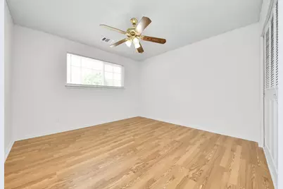 10372 Hammerly Boulevard #25, Houston, TX 77043 - Photo 26