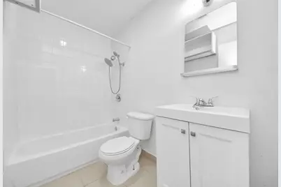 10372 Hammerly Boulevard #25, Houston, TX 77043 - Photo 28