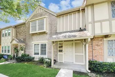 10372 Hammerly Boulevard #25, Houston, TX 77043 - Photo 38