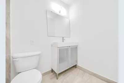 10372 Hammerly Boulevard #25, Houston, TX 77043 - Photo 20