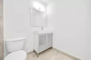 10372 Hammerly Blvd, Houston, TX 77043 - Photo 20