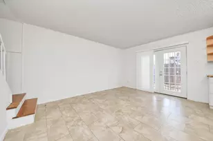 10372 Hammerly Blvd, Houston, TX 77043 - Photo 18