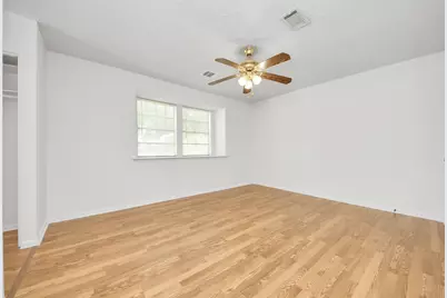 10372 Hammerly Boulevard #25, Houston, TX 77043 - Photo 24