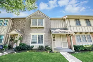 10372 Hammerly Blvd, Houston, TX 77043 - Photo 1
