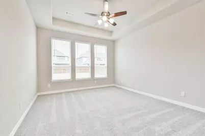 8211 Chartres Wind Drive, Magnolia, TX 77354 - Photo 18