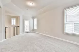 8211 Chartres Wind Dr, Magnolia, TX 77354 - Photo 26