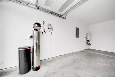 2906 Chase Cross Lane, Houston, TX 77047 - Photo 28