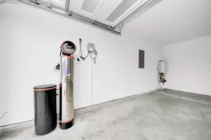 2906 Chase Cross Ln, Houston, TX 77047 - Photo 28