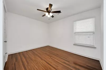 2906 Chase Cross Lane, Houston, TX 77047 - Photo 22