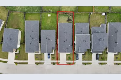 2906 Chase Cross Lane, Houston, TX 77047 - Photo 38