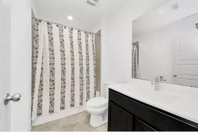 2906 Chase Cross Lane, Houston, TX 77047 - Photo 24