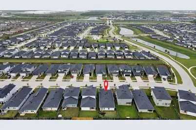 2906 Chase Cross Lane, Houston, TX 77047 - Photo 40