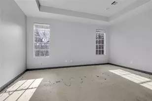 13629 Wintercrest Dr, Montgomery, TX 77356 - Photo 8