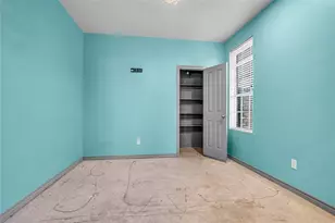 13629 Wintercrest Dr, Montgomery, TX 77356 - Photo 6