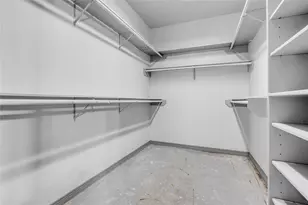 13629 Wintercrest Dr, Montgomery, TX 77356 - Photo 10