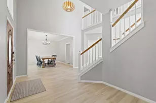 17710 Noble Oak Ct, Houston, TX 77095 - Photo 2