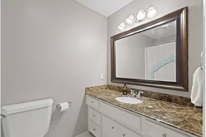 17710 Noble Oak Court, Houston, TX 77095 - Photo 30