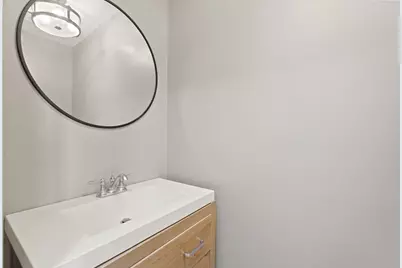 17710 Noble Oak Court, Houston, TX 77095 - Photo 18