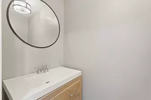 17710 Noble Oak Ct, Houston, TX 77095 - Photo 18