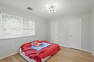 17710 Noble Oak Ct, Houston, TX 77095 - Photo 28