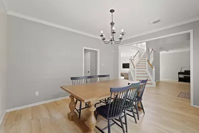 17710 Noble Oak Court, Houston, TX 77095 - Photo 4