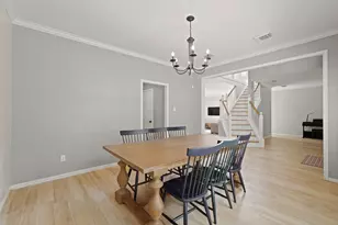 17710 Noble Oak Ct, Houston, TX 77095 - Photo 4