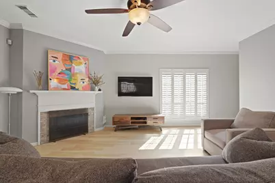 17710 Noble Oak Court, Houston, TX 77095 - Photo 14