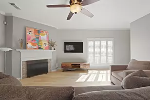 17710 Noble Oak Ct, Houston, TX 77095 - Photo 14