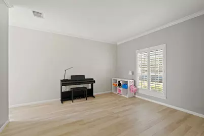 17710 Noble Oak Court, Houston, TX 77095 - Photo 6