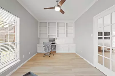 17710 Noble Oak Court, Houston, TX 77095 - Photo 16