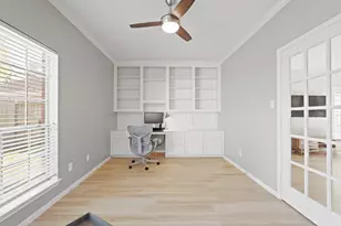 17710 Noble Oak Ct, Houston, TX 77095 - Photo 16