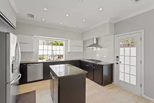 17710 Noble Oak Ct, Houston, TX 77095 - Photo 10