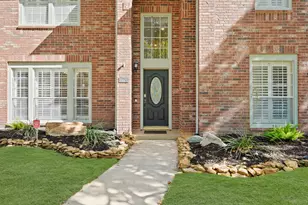 17710 Noble Oak Ct, Houston, TX 77095 - Photo 34