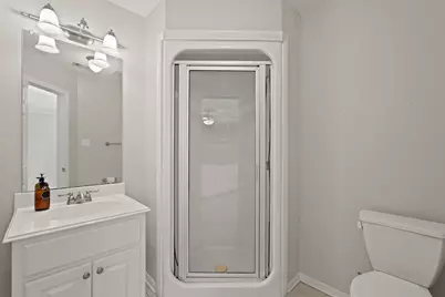 17710 Noble Oak Court, Houston, TX 77095 - Photo 26