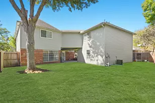 17710 Noble Oak Ct, Houston, TX 77095 - Photo 32
