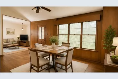 7715 Kendalia Drive, Houston, TX 77036 - Photo 14