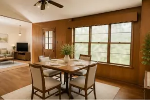 7715 Kendalia Dr, Houston, TX 77036 - Photo 14