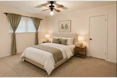 7715 Kendalia Drive, Houston, TX 77036 - Photo 8