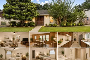 7715 Kendalia Dr, Houston, TX 77036 - Photo 16