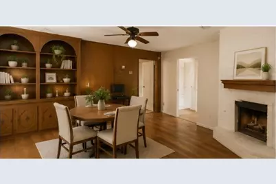 7715 Kendalia Drive, Houston, TX 77036 - Photo 12