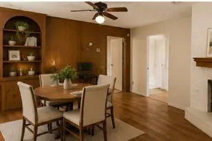 7715 Kendalia Dr, Houston, TX 77036 - Photo 12