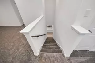 3623 Homestead Ridge Ln, Richmond, TX 77406 - Photo 20