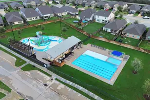 3623 Homestead Ridge Ln, Richmond, TX 77406 - Photo 26